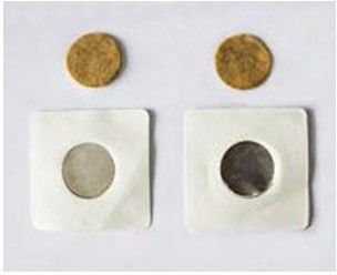 太極醫療用品 專業供應一次性理療貼片與電極片，助力康復理療